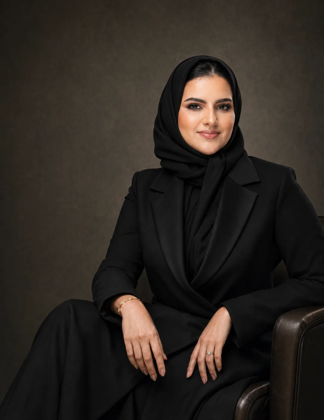 Eng. Amal Alfageeh