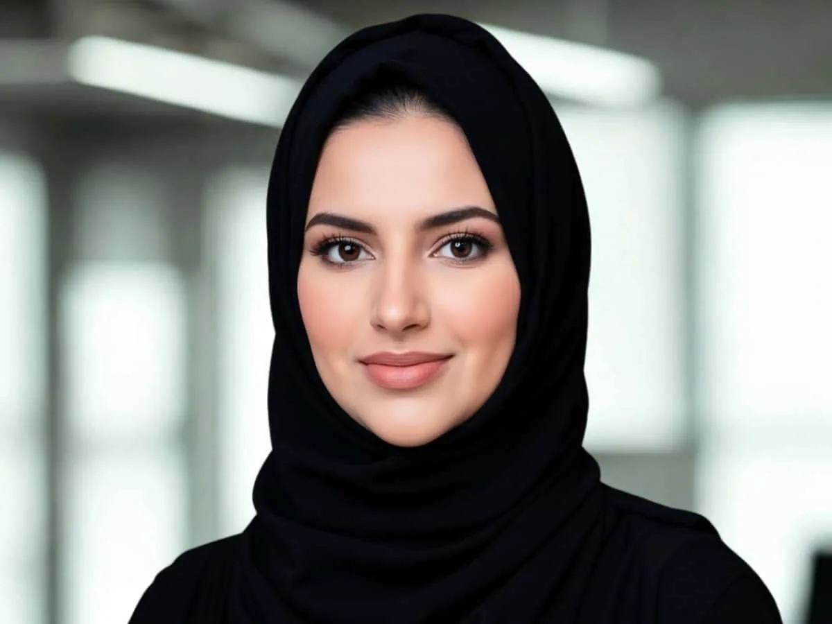 جوائز وتكريمات المهندسة أمل الفقيه – Amal Alfageeh awards