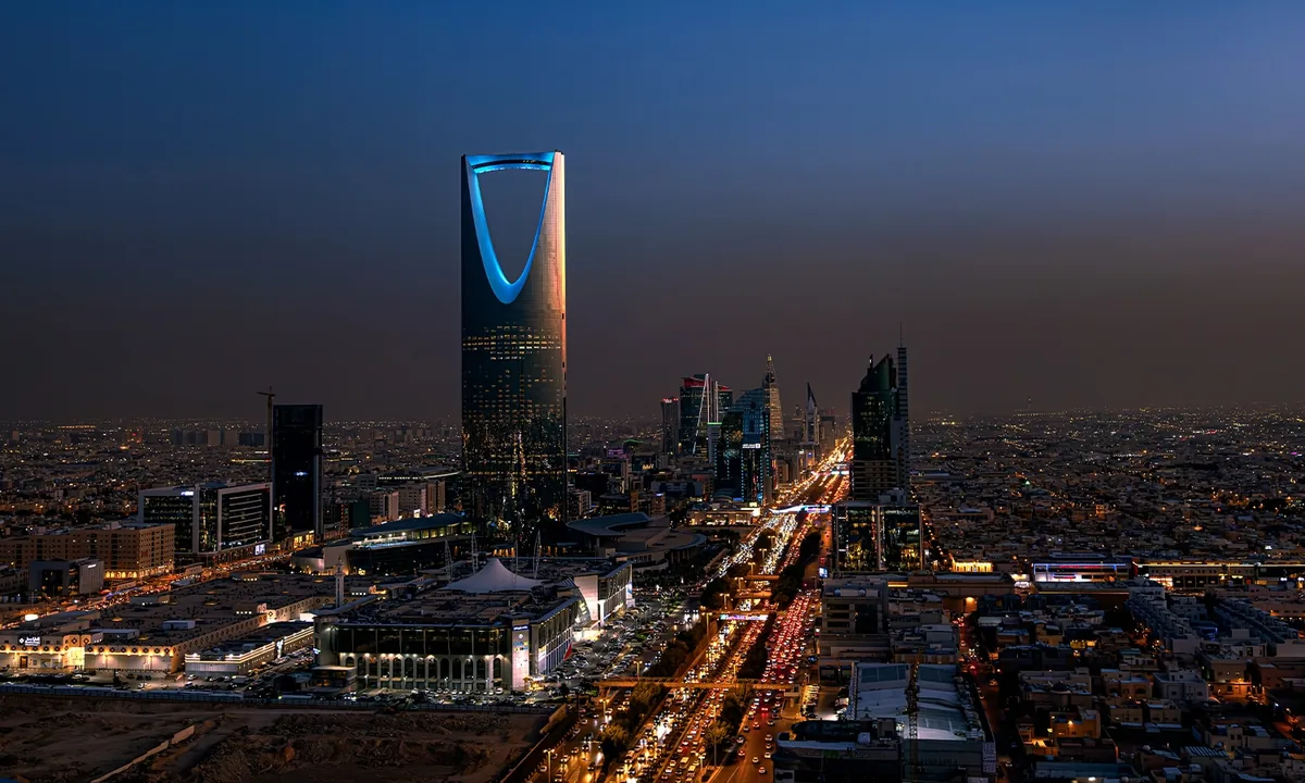 جوائز وتكريمات المهندسة أمل الفقيه – Amal Alfageeh awards