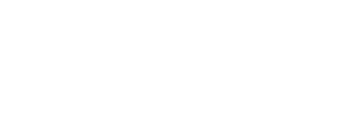 Commercial Interior Design Awards
