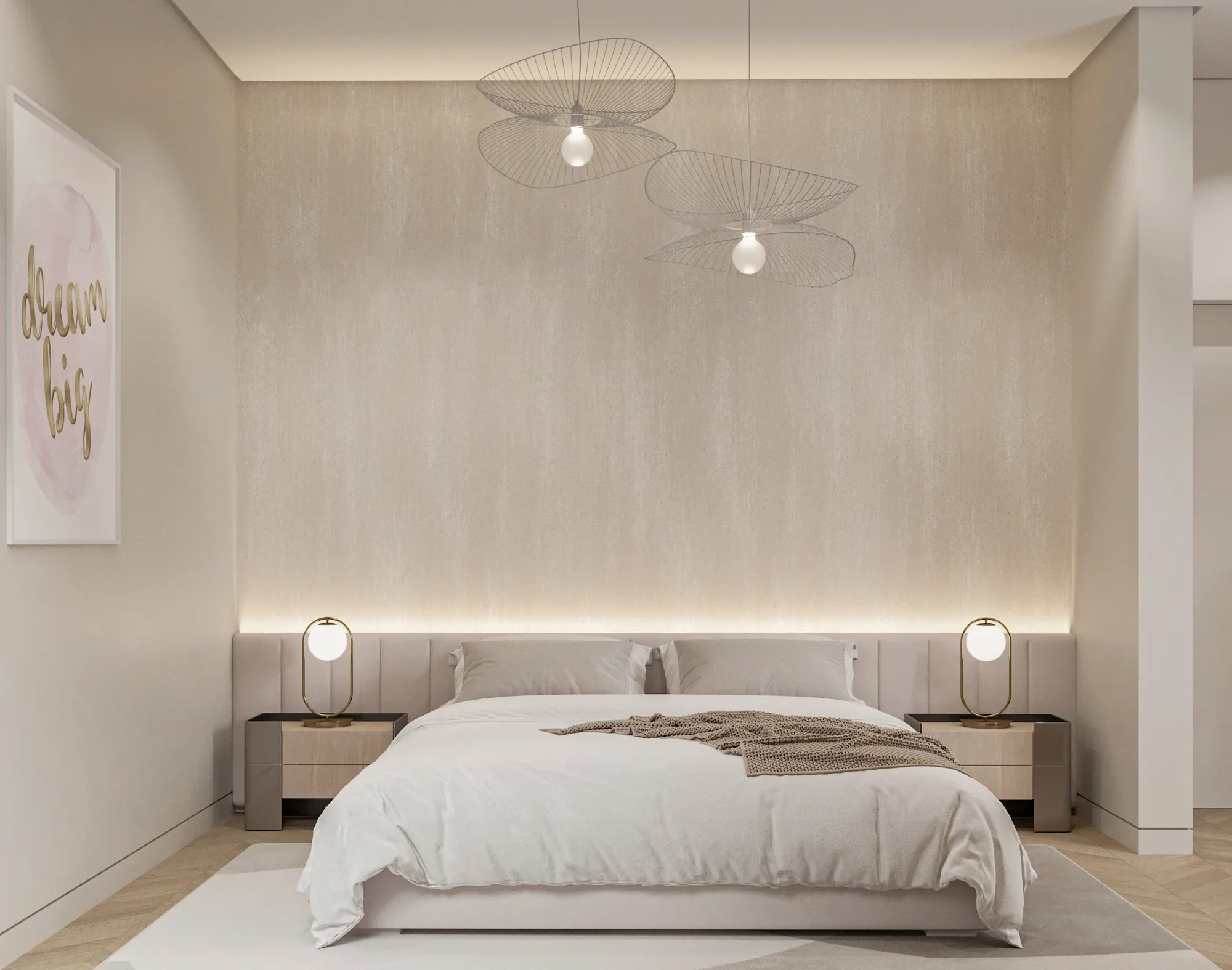 فيلا الفواز – Al Fawaz Villa | تصميم أمل الفقيه · Amal Alfageeh