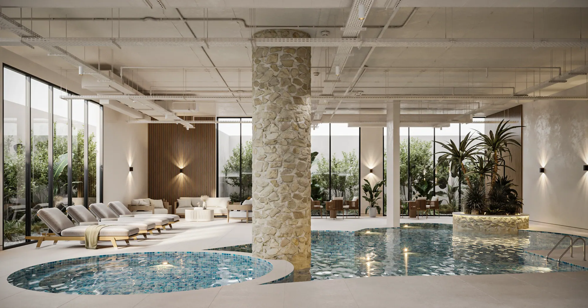 Hteen Hotel