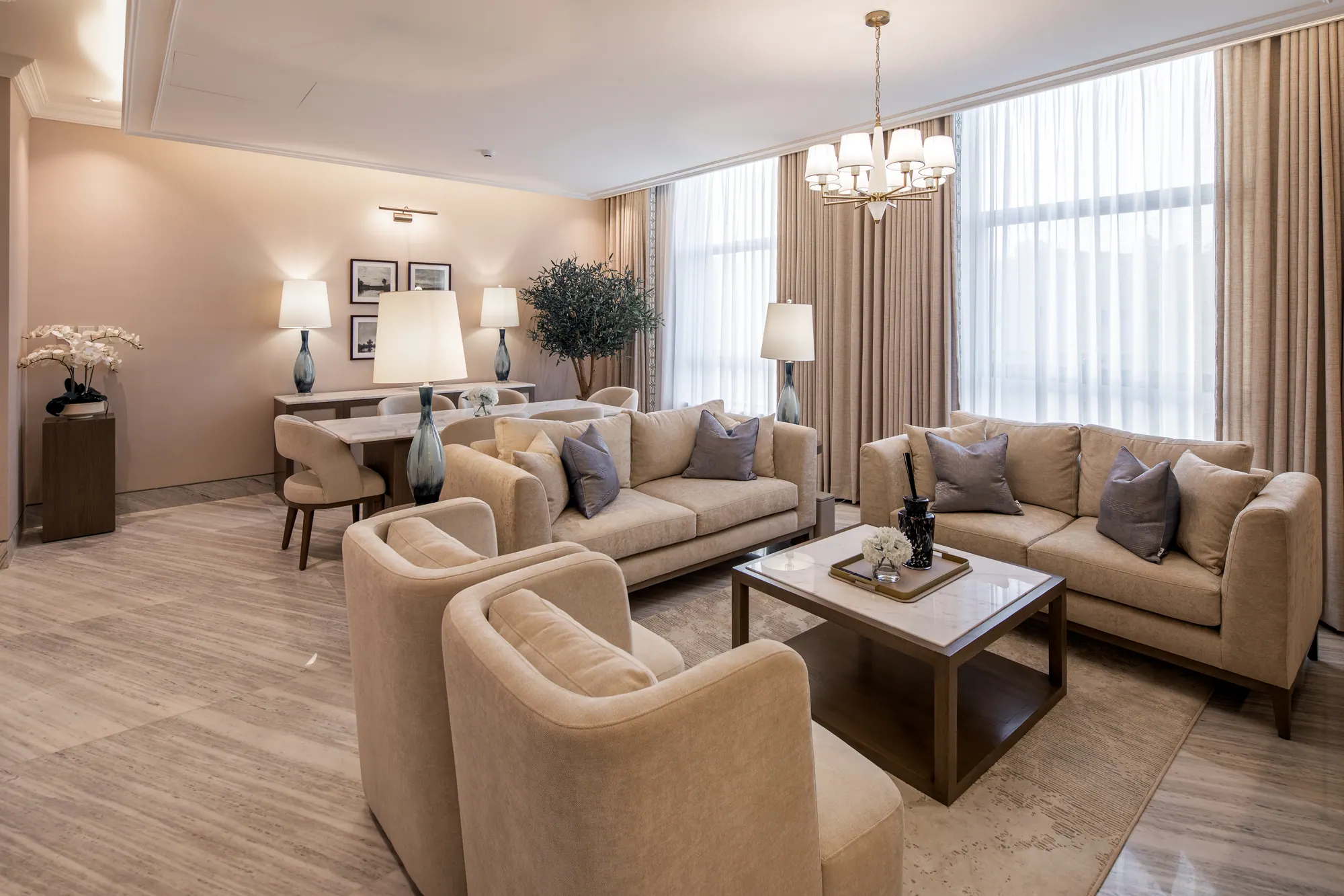 جدن 41 – Jadan 41 | تصميم أمل الفقيه · Amal Alfageeh