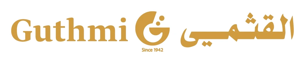 Guthmi
