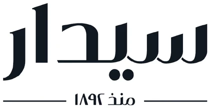 Sedar