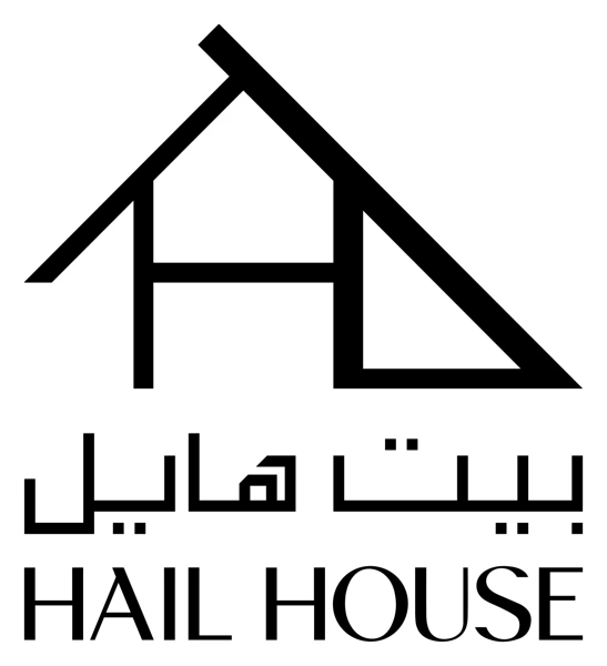 Hail House