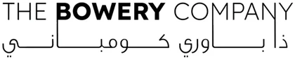 The Bowery Company