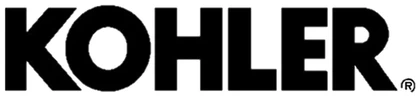 KOHLER