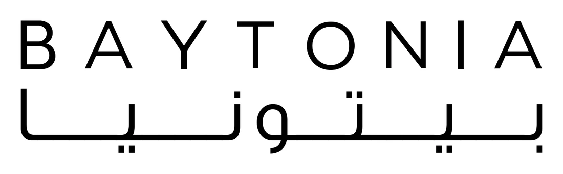 Baytonia