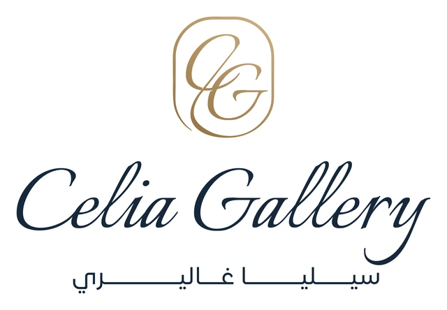 Celia Gallery