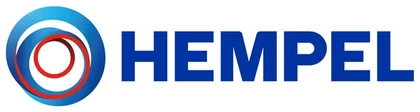 HEMPEL