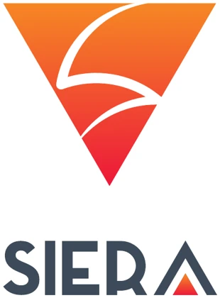 Siera