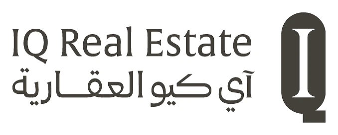 IQ Real Estate