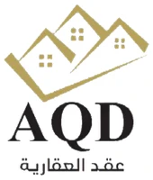 AQD Real Estate
