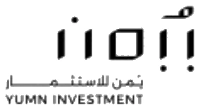 Yumn Investment
