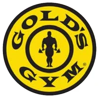 Gold's Gym