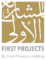 First Projects