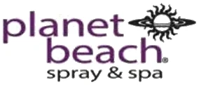 Planet Beach
