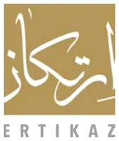 Ertikaz