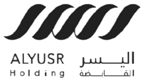 Al Yusr Holding