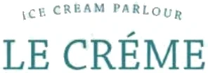 Le Crème
