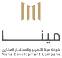 Mena Development