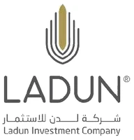 Ladun Investment