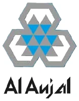 Al Anjal Schools