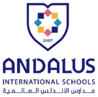 Andalus International Schools