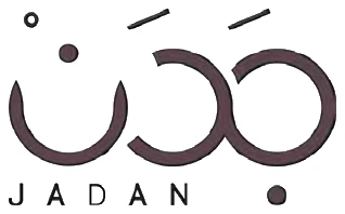 JADAN