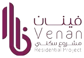 Venan Residential