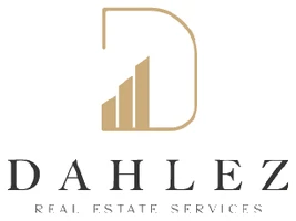 Dahlez Real Estate