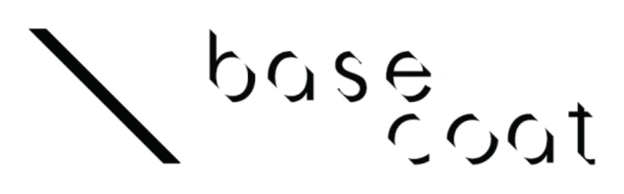 BASECOAT