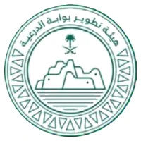 Diriyah Gate Development Authority