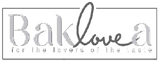 Baklovea