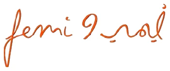 Femi 9