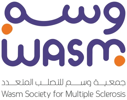 Wasm Society