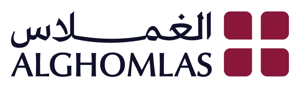 Alghomlas