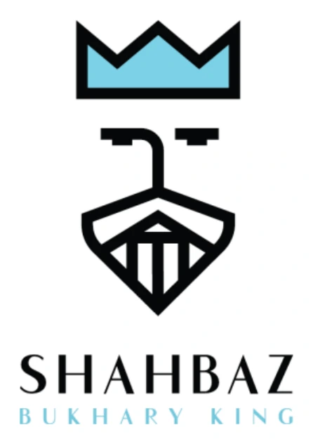 Shahbaz