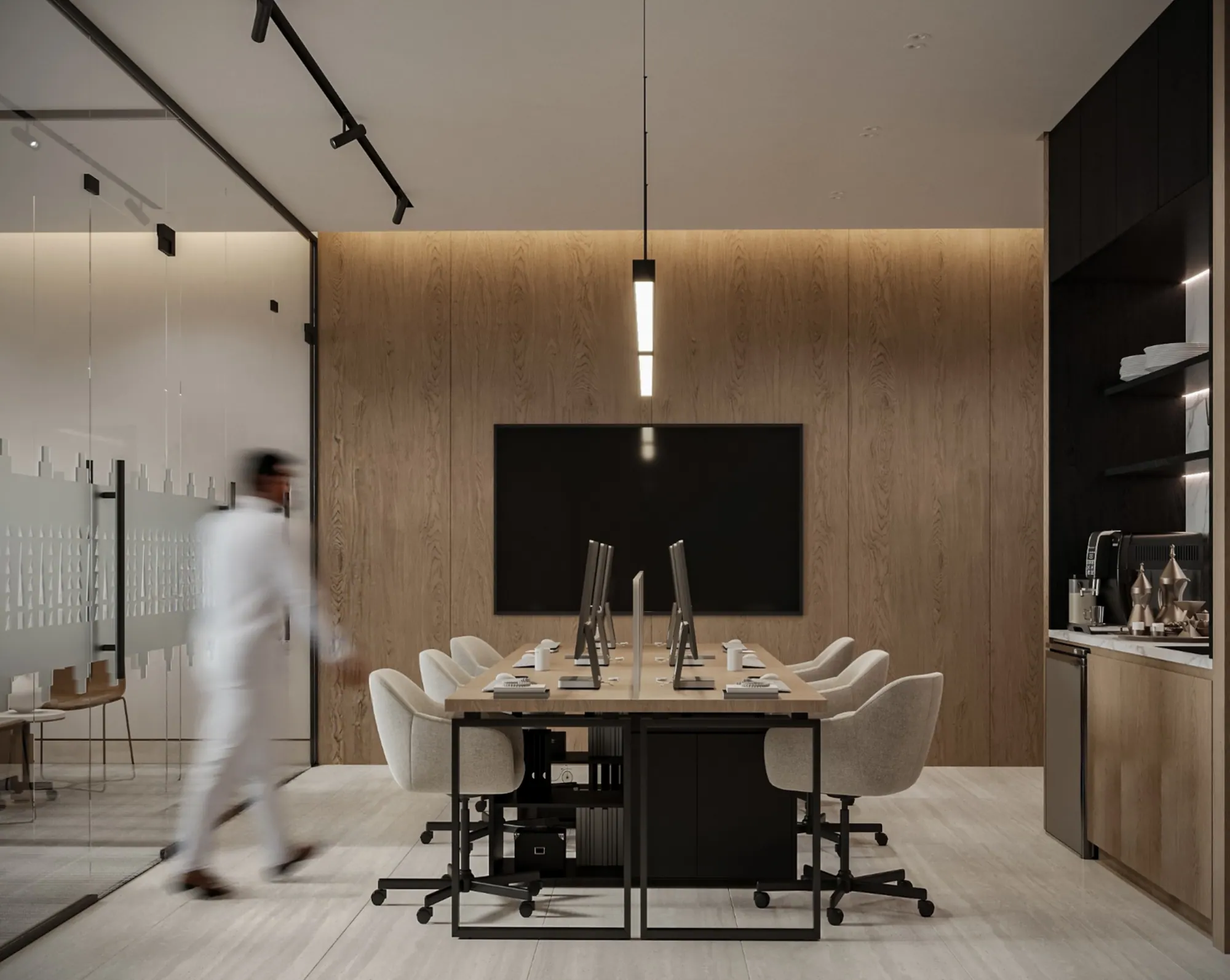 شركة المشعل للمحاماة – Al Meshal Law Firm | تصميم أمل الفقيه · Amal Alfageeh