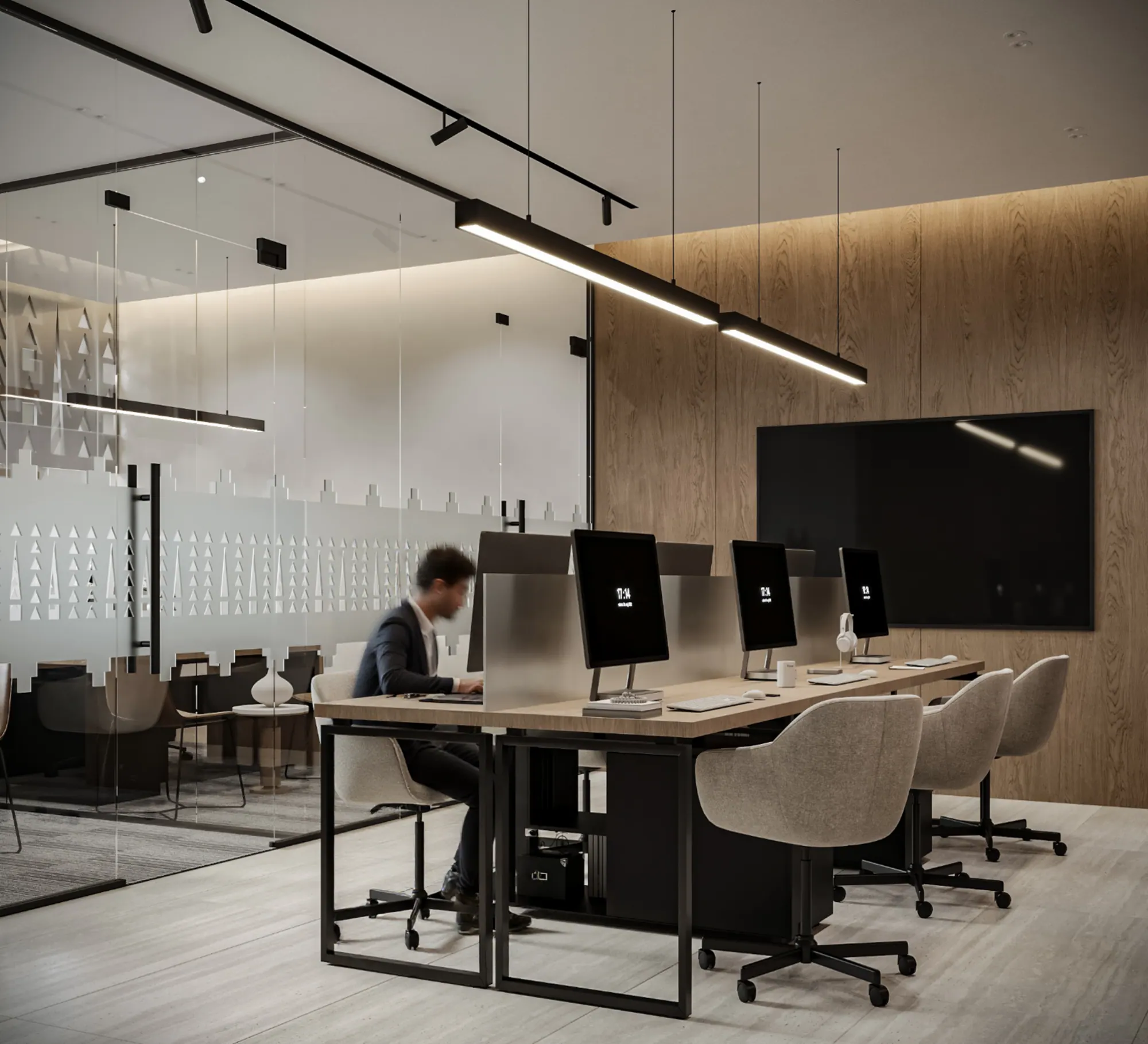 شركة المشعل للمحاماة – Al Meshal Law Firm | تصميم أمل الفقيه · Amal Alfageeh
