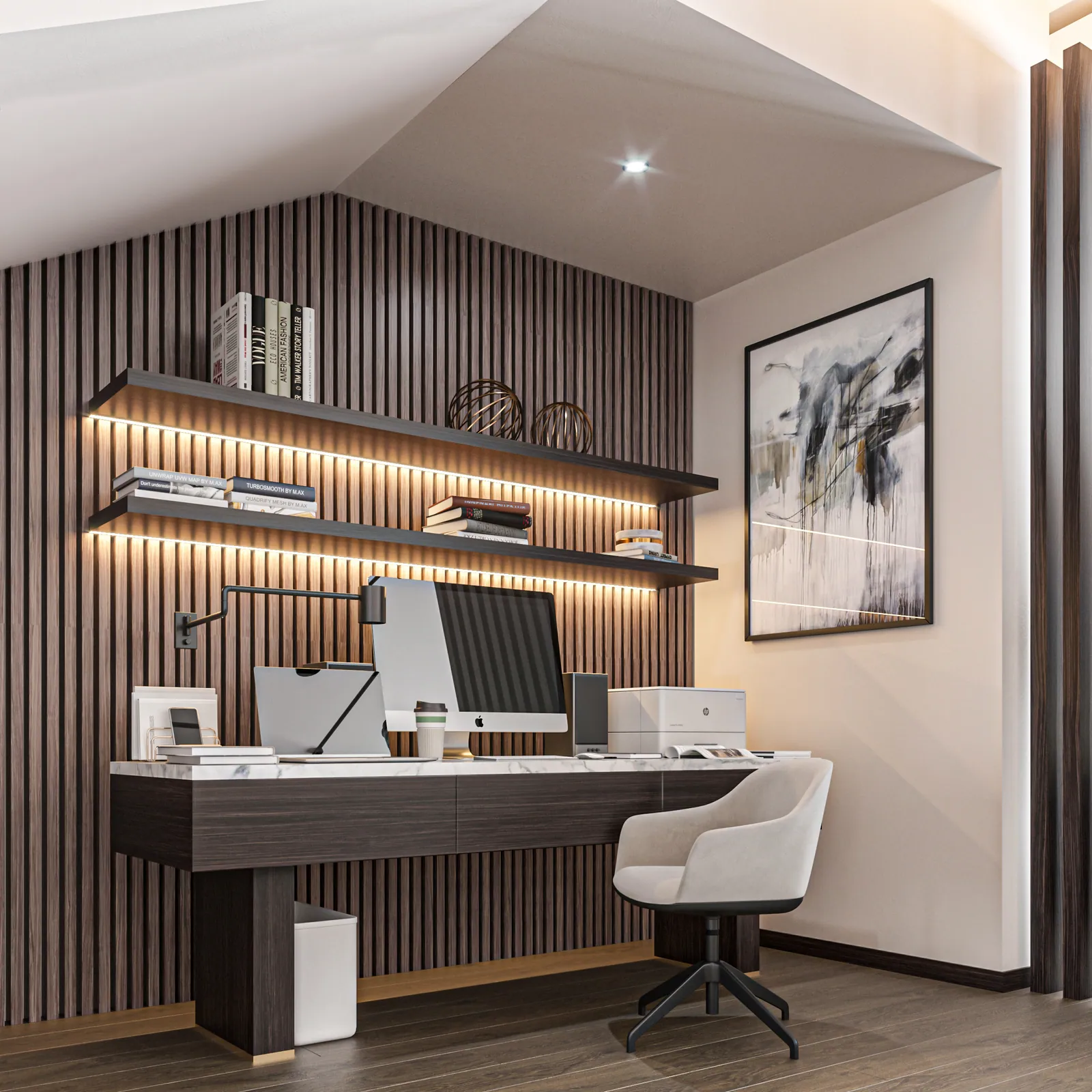فيلا AHV – الرياض – AHV Villa, Riyadh | تصميم أمل الفقيه · Amal Alfageeh