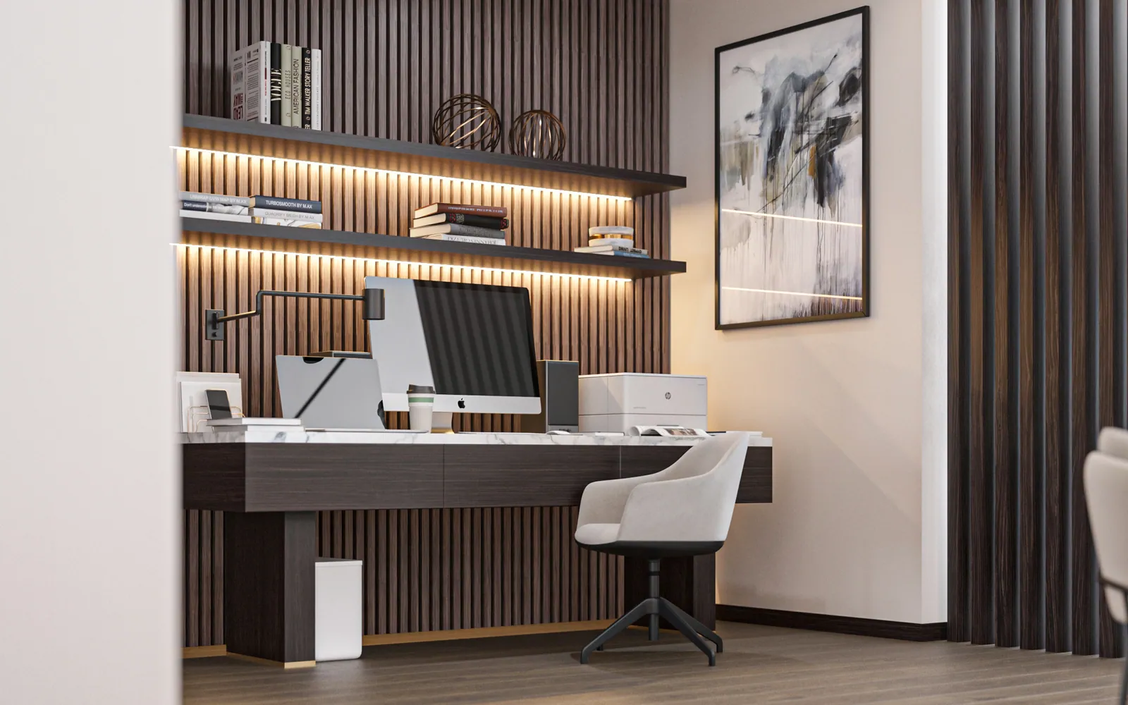 فيلا AHV – الرياض – AHV Villa, Riyadh | تصميم أمل الفقيه · Amal Alfageeh