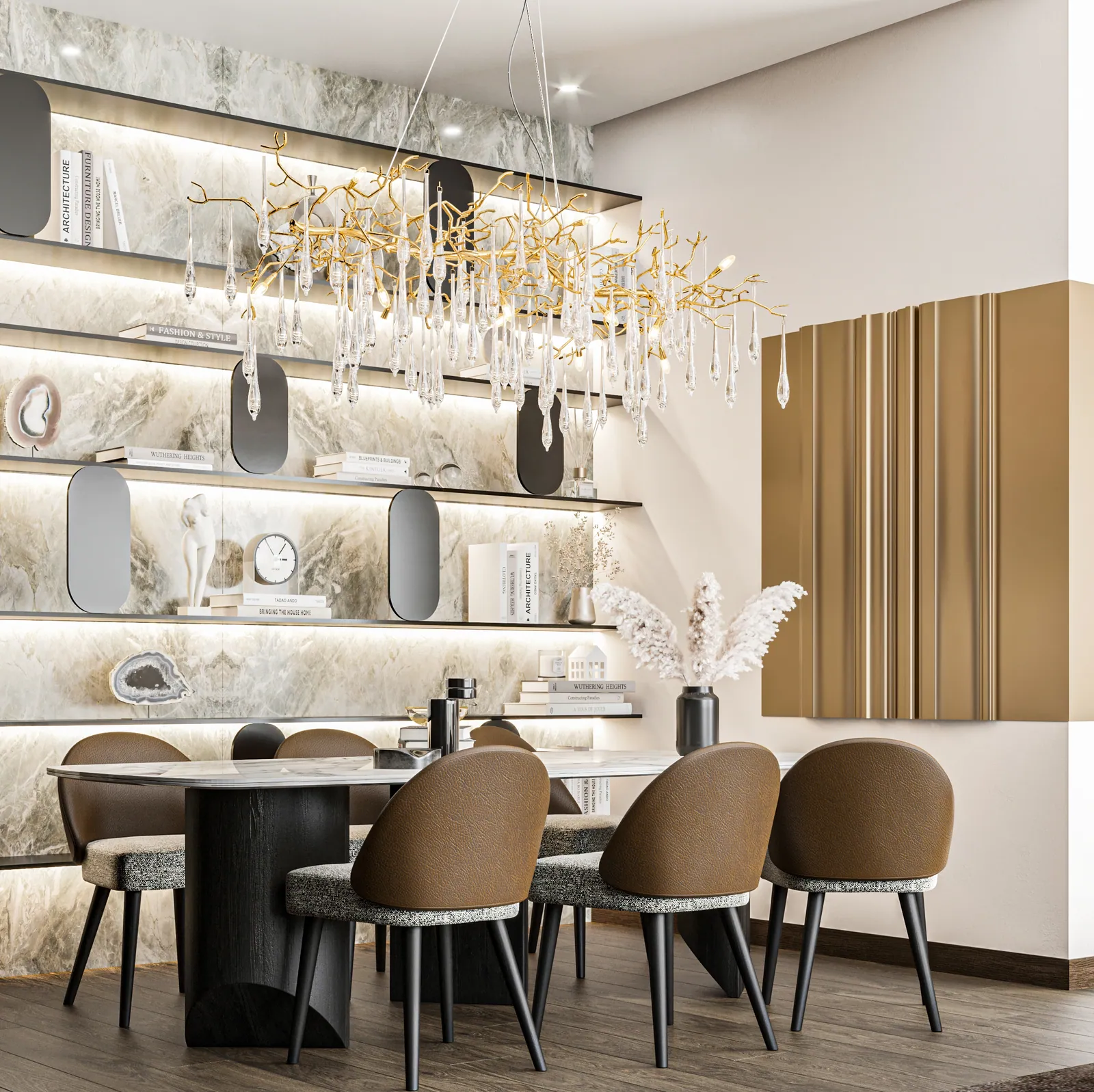 شقة النرجس – الرياض – Al Narjis Apartment, Riyadh | تصميم أمل الفقيه · Amal Alfageeh