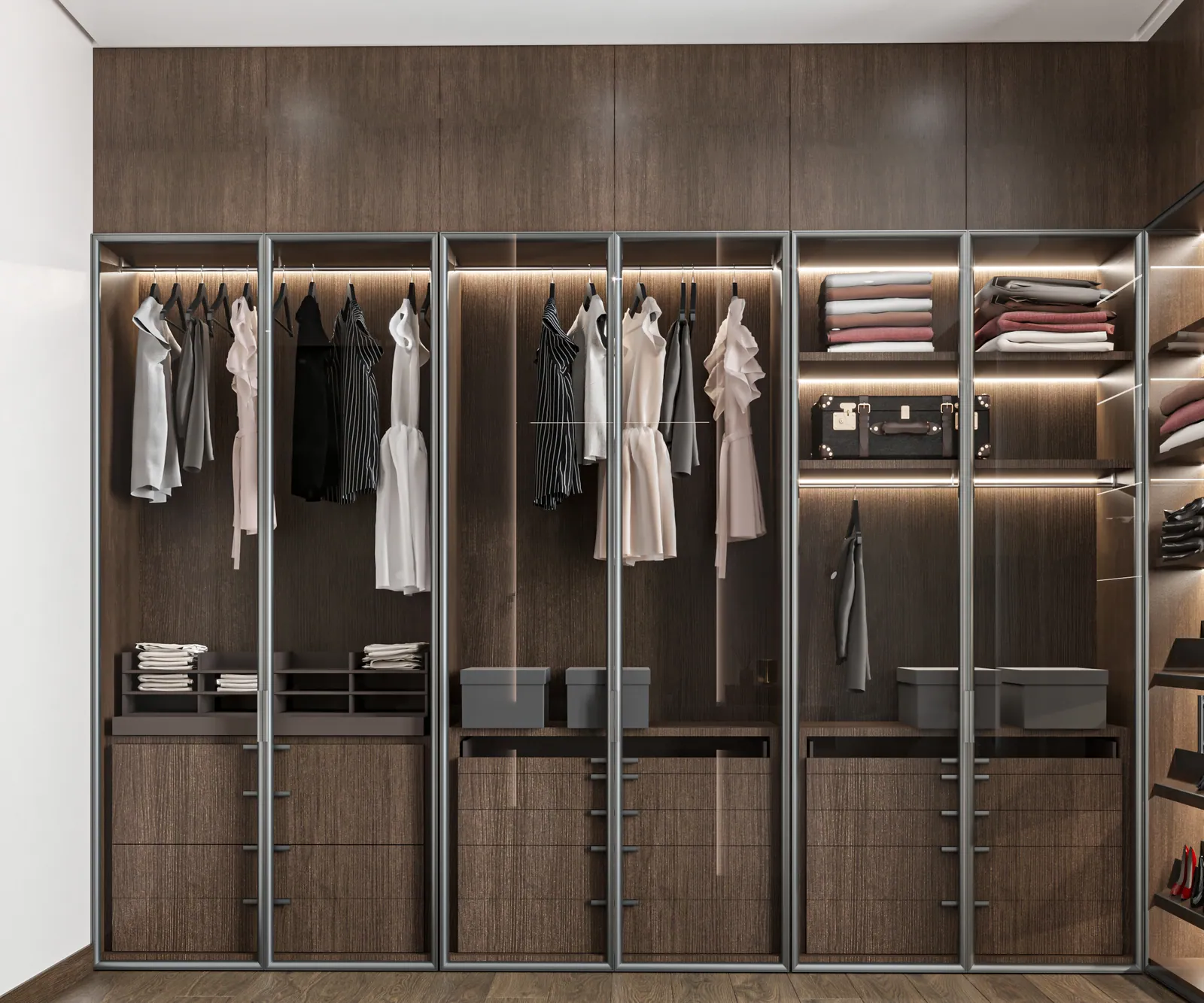 شقة النرجس – الرياض – Al Narjis Apartment, Riyadh | تصميم أمل الفقيه · Amal Alfageeh