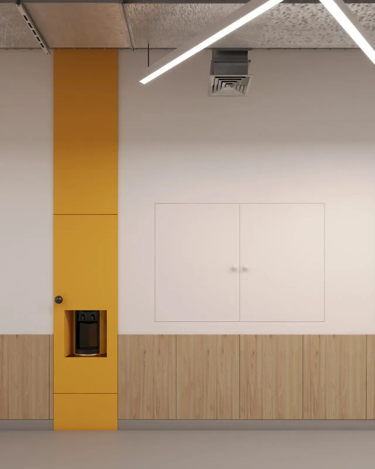 مدارس الأندلس العالمية – Andalus International Schools | تصميم أمل الفقيه · Amal Alfageeh