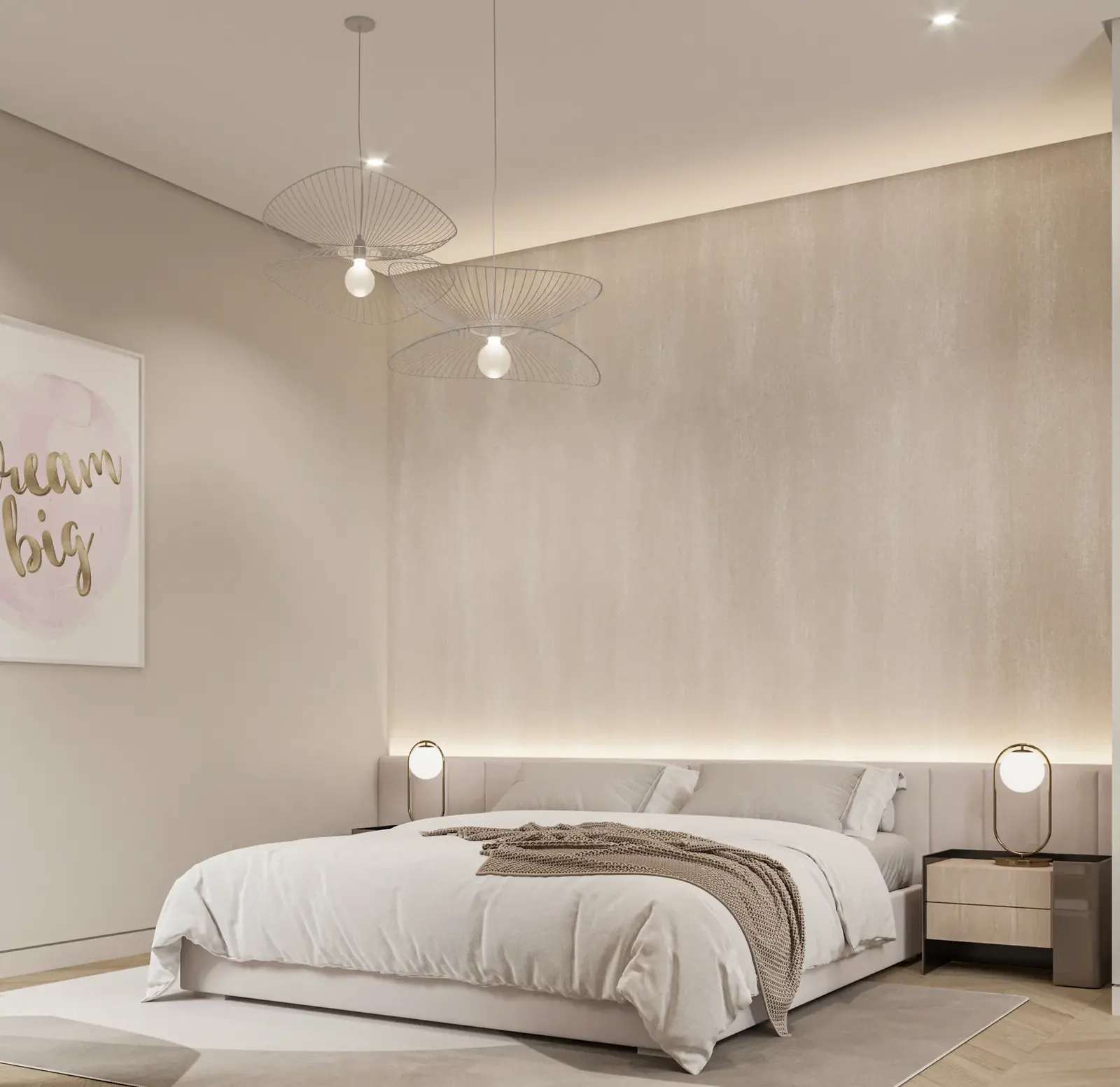 فيلا الفواز – Al Fawaz Villa | تصميم أمل الفقيه · Amal Alfageeh