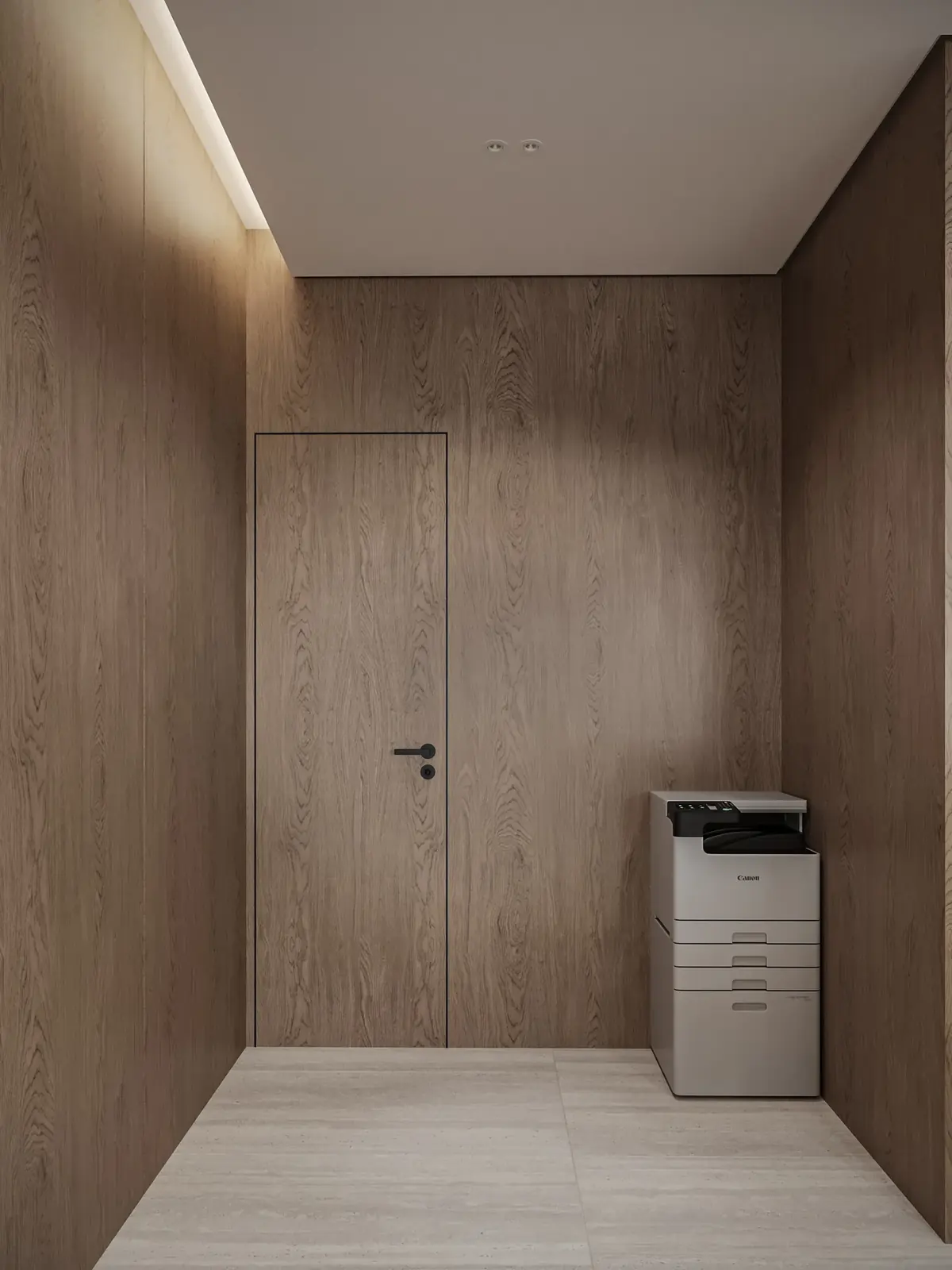شركة المشعل للمحاماة – Al Meshal Law Firm | تصميم أمل الفقيه · Amal Alfageeh