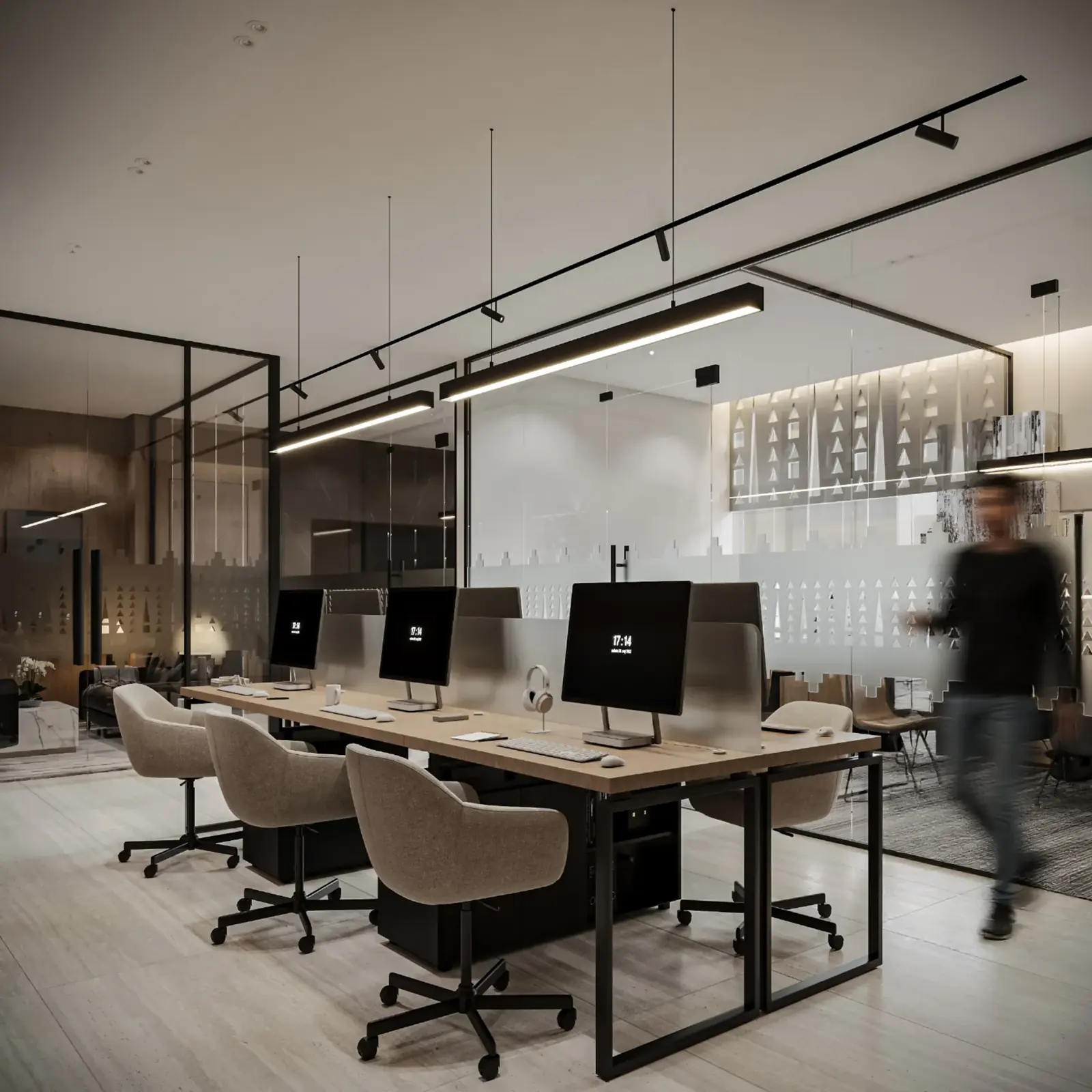 شركة المشعل للمحاماة – Al Meshal Law Firm | تصميم أمل الفقيه · Amal Alfageeh