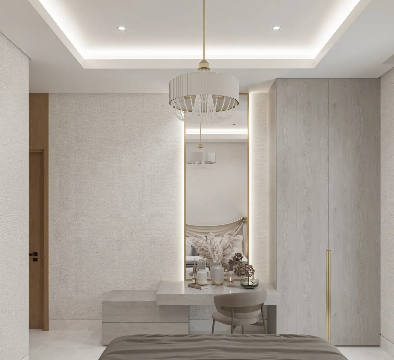 روف السليماني – Al Sulaimani Roof | تصميم أمل الفقيه · Amal Alfageeh